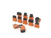 ES#3028570 - gt80plusKT - Foxwell GT80 Plus Professional Scan Tool Tablet Platform - (NO LONGER AVAILABLE) - Covers more than 59 American, Asian, and European vehicle makes. This scan tool is loaded with factory tool functions. - Schwaben by Foxwell - 