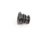 ES#2771315 - 06L103801 - Oil Drain Plug - Replacement oil pan drain plug with seal - Vaico - Audi Volkswagen Porsche