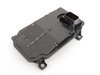 ES#2878782 - 0C8325435 - Automatic Transmission Filter - Filter only, does not include hardware or seals. - Vaico - Audi Volkswagen Porsche