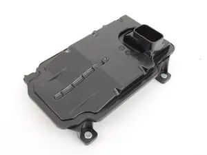 Automatic Transmission Filter