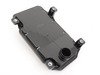 ES#2878782 - 0C8325435 - Automatic Transmission Filter - Filter only, does not include hardware or seals. - Vaico - Audi Volkswagen Porsche