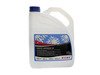 ES#2863462 - 13541289976KT - Ultimate Hose Kit - Includes all coolant & heater hoses with new hose clamps - plus coolant! - Assembled By ECS - BMW