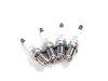 ES#2569657 - T3100022 - Stage 3 Turbo Kit - (NO LONGER AVAILABLE) - Requires a catback exhaust, oil, and coolant to take a car to 382hp/332lb-ft. - APR - 