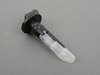 ES#1494854 - 99662810500 - Washer Fluid Level Sensor - Located on the washer reservoir - Genuine Porsche - Porsche