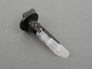 ES#1494854 - 99662810500 - Washer Fluid Level Sensor - Located on the washer reservoir - Genuine Porsche - Porsche