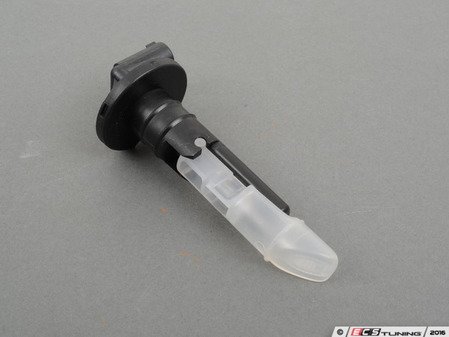 ES#1494854 - 99662810500 - Washer Fluid Level Sensor - Located on the washer reservoir - Genuine Porsche - Porsche