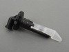 ES#1494854 - 99662810500 - Washer Fluid Level Sensor - Located on the washer reservoir - Genuine Porsche - Porsche