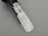ES#1494854 - 99662810500 - Washer Fluid Level Sensor - Located on the washer reservoir - Genuine Porsche - Porsche