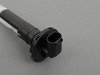 ES#1494854 - 99662810500 - Washer Fluid Level Sensor - Located on the washer reservoir - Genuine Porsche - Porsche