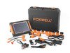 ES#3028570 - gt80plusKT - Foxwell GT80 Plus Professional Scan Tool Tablet Platform - (NO LONGER AVAILABLE) - Covers more than 59 American, Asian, and European vehicle makes. This scan tool is loaded with factory tool functions. - Schwaben by Foxwell - 