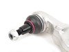 ES#2841144 - 8E0407151R - Front Lower Control Arm - Straight - Priced Each - Fits the left and right side - Vaico - Audi