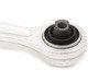 ES#2841144 - 8E0407151R - Front Lower Control Arm - Straight - Priced Each - Fits the left and right side - Vaico - Audi