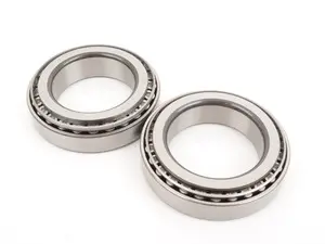 02Q Differential Bearing - Set