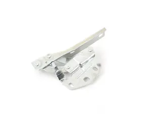 Hood Hinge - Right