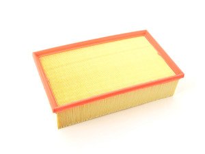 ES#2737180 - 5QM129620 - Engine Air Filter - Keep your engine breathing fresh air - Genuine Volkswagen Audi - Volkswagen