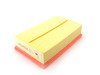 ES#2737180 - 5QM129620 - Engine Air Filter - Keep your engine breathing fresh air - Genuine Volkswagen Audi - Volkswagen