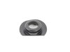 ES#177890 - 64211376130 - RUBBER GROMMET - Genuine BMW - BMW