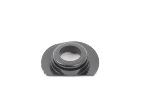 ES#177890 - 64211376130 - RUBBER GROMMET - Genuine BMW - BMW