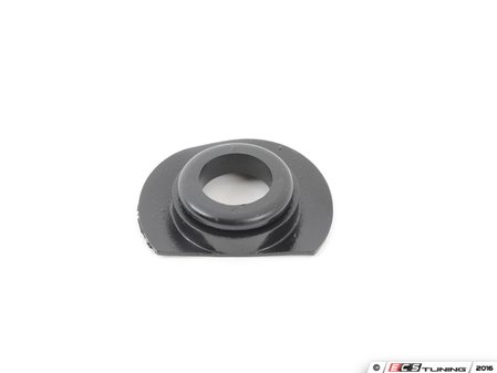 ES#177890 - 64211376130 - RUBBER GROMMET - Genuine BMW - BMW