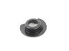 ES#177890 - 64211376130 - RUBBER GROMMET - Genuine BMW - BMW