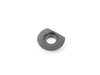 ES#177890 - 64211376130 - RUBBER GROMMET - Genuine BMW - BMW