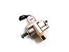 ES#2569657 - T3100022 - Stage 3 Turbo Kit - (NO LONGER AVAILABLE) - Requires a catback exhaust, oil, and coolant to take a car to 382hp/332lb-ft. - APR - 