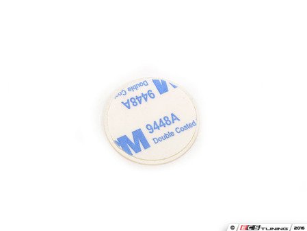 Black Forest Industries - IBFI1006 - 6-Speed Gate Pattern Coin for ...