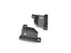 ES#2924680 - 63117387447 - Repair Kit Headlight - Genuine BMW - BMW