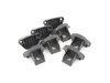 ES#2924680 - 63117387447 - Repair Kit Headlight - Genuine BMW - BMW
