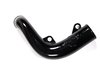 ES#2569657 - T3100022 - Stage 3 Turbo Kit - (NO LONGER AVAILABLE) - Requires a catback exhaust, oil, and coolant to take a car to 382hp/332lb-ft. - APR - 