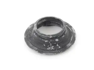 Front Upper Spring Pad - Priced Each