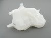 ES#2815875 - 4F0121403C - Coolant Expansion Tank - Includes integrated coolant level sensor - Hamburg Tech - Audi