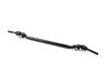 ES#2815398 - 32211096059 - Center Tie Rod - Connects the steering box to the outer tie rod ends - Hamburg Tech - BMW