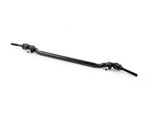 ES#2815398 - 32211096059 - Center Tie Rod - Connects the steering box to the outer tie rod ends - Hamburg Tech - BMW