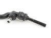 ES#2815398 - 32211096059 - Center Tie Rod - Connects the steering box to the outer tie rod ends - Hamburg Tech - BMW