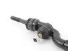 ES#2815398 - 32211096059 - Center Tie Rod - Connects the steering box to the outer tie rod ends - Hamburg Tech - BMW
