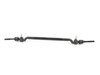 ES#2815398 - 32211096059 - Center Tie Rod - Connects the steering box to the outer tie rod ends - Hamburg Tech - BMW