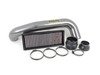 ES#2996936 - 22689C - Performance Intake System - Includes high-flow dry, drop-in replacement filter and mandrel bent tube - AEM - Volkswagen