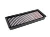 ES#2996936 - 22689C - Performance Intake System - Includes high-flow dry, drop-in replacement filter and mandrel bent tube - AEM - Volkswagen