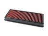 ES#2996936 - 22689C - Performance Intake System - Includes high-flow dry, drop-in replacement filter and mandrel bent tube - AEM - Volkswagen