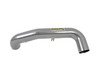 ES#2996936 - 22689C - Performance Intake System - Includes high-flow dry, drop-in replacement filter and mandrel bent tube - AEM - Volkswagen