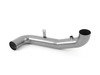 ES#2996936 - 22689C - Performance Intake System - Includes high-flow dry, drop-in replacement filter and mandrel bent tube - AEM - Volkswagen