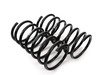ES#2983723 - 46-180803 - B12 Pro-Kit Suspension System - Expertly matched performance Eibach Pro-line lowering springs and Bilstein shock/strut package for a dramatic increase in performance handling. World-famous Bilstein quality with a limited lifetime warranty! - Bilstein - BMW