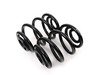 ES#2983723 - 46-180803 - B12 Pro-Kit Suspension System - Expertly matched performance Eibach Pro-line lowering springs and Bilstein shock/strut package for a dramatic increase in performance handling. World-famous Bilstein quality with a limited lifetime warranty! - Bilstein - BMW