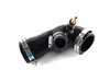 ES#2569657 - T3100022 - Stage 3 Turbo Kit - (NO LONGER AVAILABLE) - Requires a catback exhaust, oil, and coolant to take a car to 382hp/332lb-ft. - APR - 