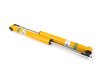 ES#2983723 - 46-180803 - B12 Pro-Kit Suspension System - Expertly matched performance Eibach Pro-line lowering springs and Bilstein shock/strut package for a dramatic increase in performance handling. World-famous Bilstein quality with a limited lifetime warranty! - Bilstein - BMW