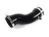 ES#2569657 - T3100022 - Stage 3 Turbo Kit - (NO LONGER AVAILABLE) - Requires a catback exhaust, oil, and coolant to take a car to 382hp/332lb-ft. - APR - 