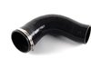 ES#2569657 - T3100022 - Stage 3 Turbo Kit - (NO LONGER AVAILABLE) - Requires a catback exhaust, oil, and coolant to take a car to 382hp/332lb-ft. - APR - 