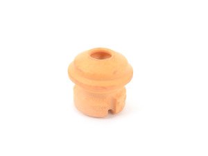 ES#2855509 - 99733310501 - Shock Bump Stop - Priced Each - Rubber buffer for rear shock absorber - Two required - Hamburg Tech - Porsche