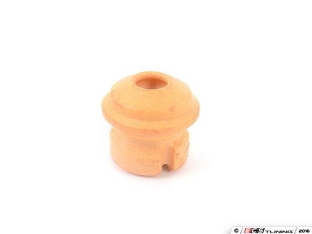 ES#2855509 - 99733310501 - Shock Bump Stop - Priced Each - Rubber buffer for rear shock absorber - Two required - Hamburg Tech - Porsche